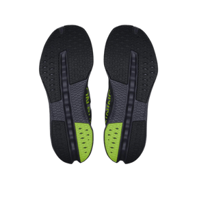 ON WOMEN'S CLOUDSURFER NEXT