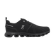 Black|Black