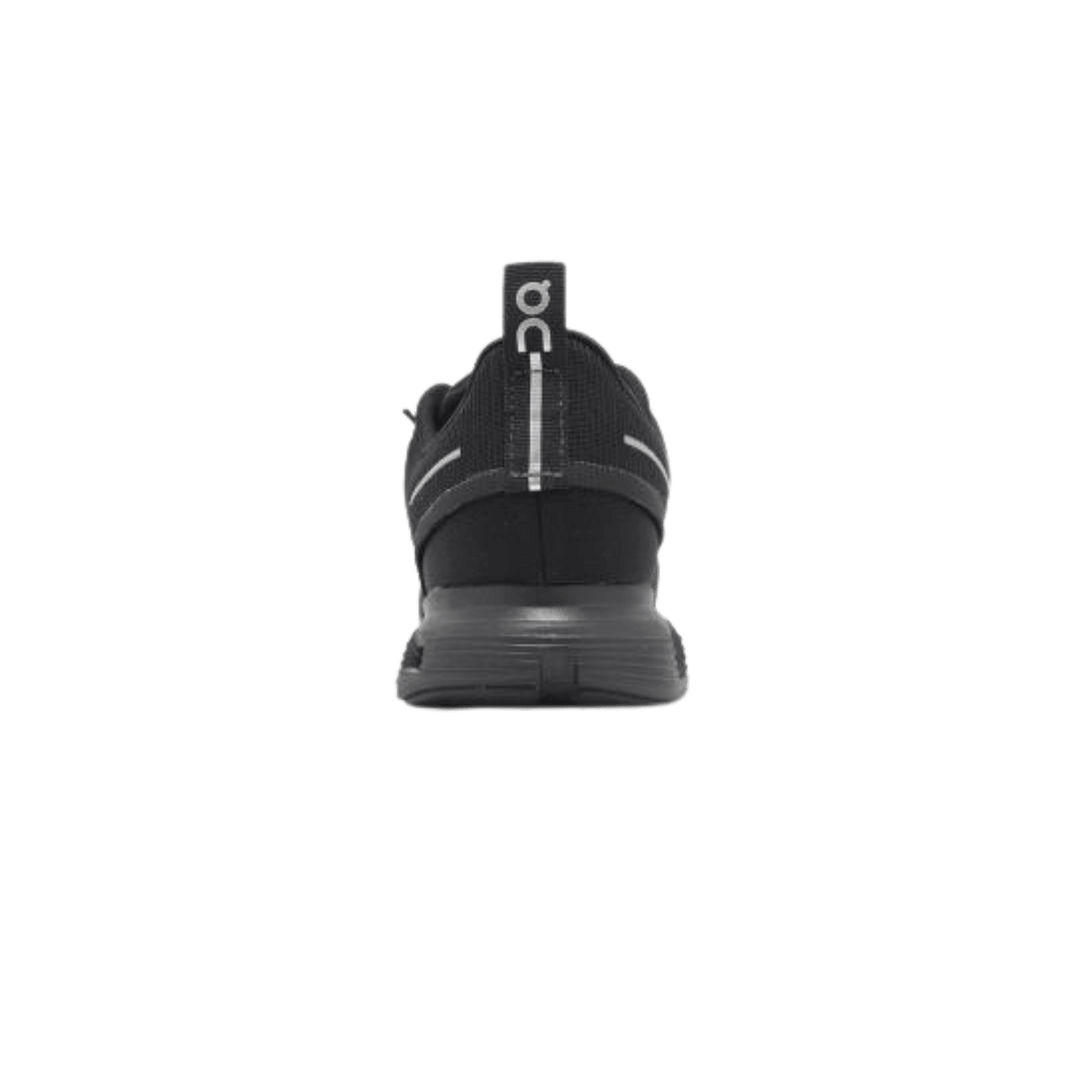 ON MEN'S CLOUD 6 WATERPROOF