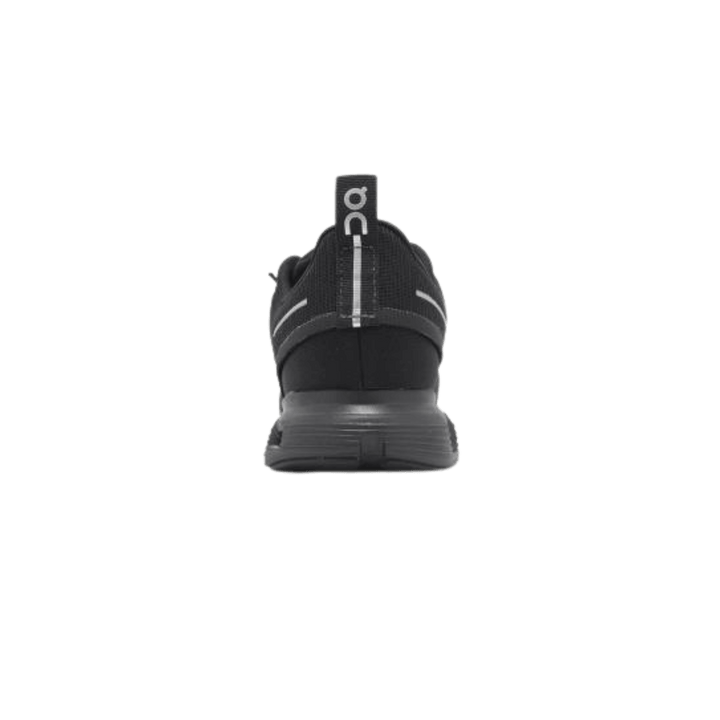 ON MEN'S CLOUD 6 WATERPROOF