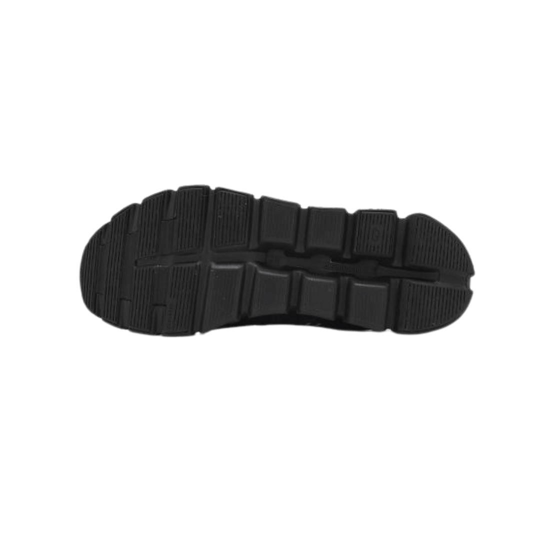 ON MEN'S CLOUD 6 WATERPROOF