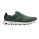 Olive|Evergreen