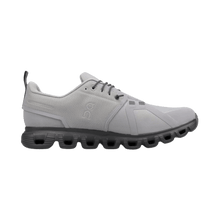 ON MEN'S CLOUD 6 WATERPROOF