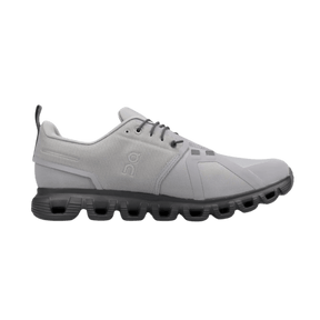 ON MEN'S CLOUD 6 WATERPROOF