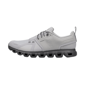 ON MEN'S CLOUD 6 WATERPROOF