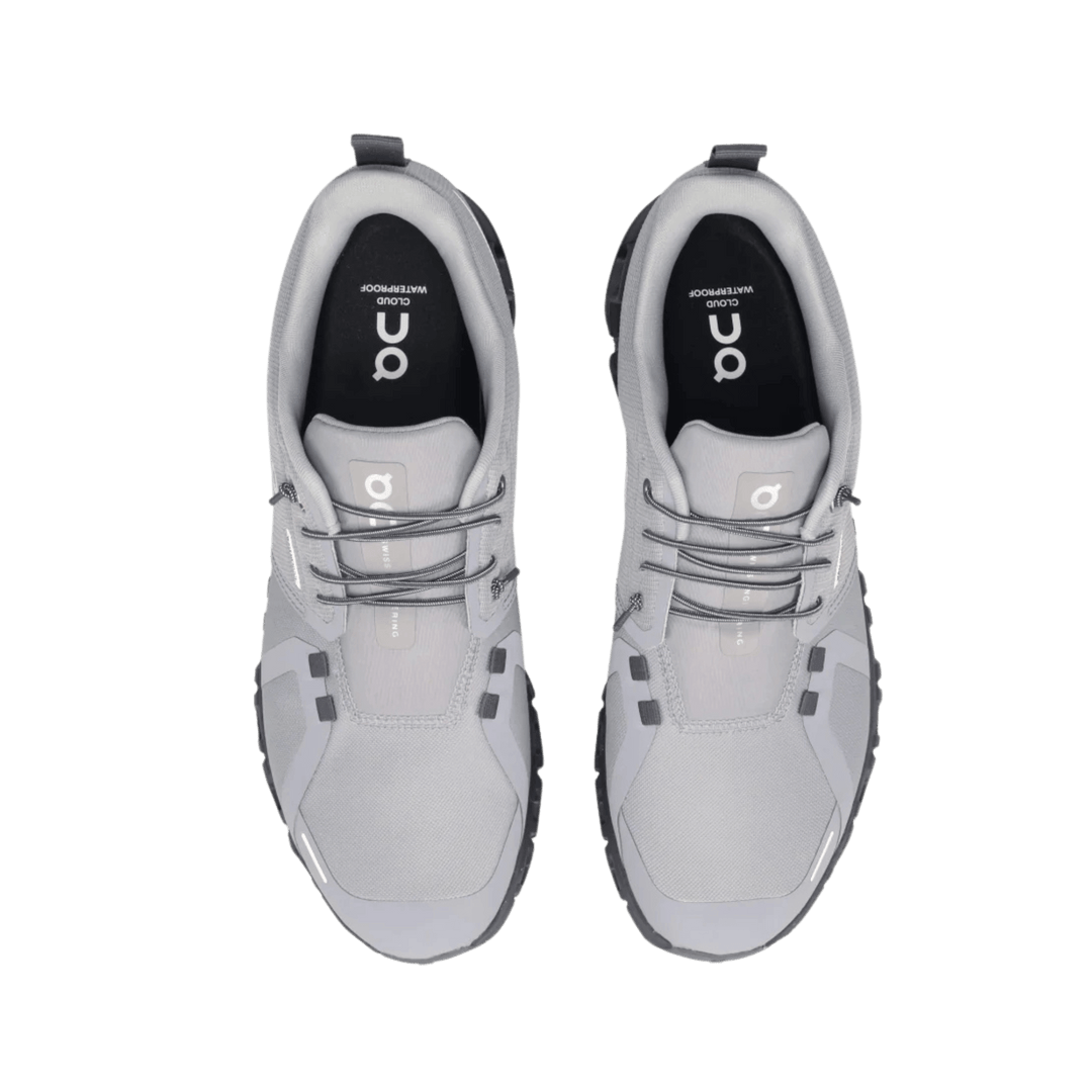 ON MEN'S CLOUD 6 WATERPROOF