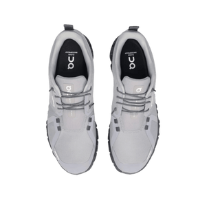 ON MEN'S CLOUD 6 WATERPROOF