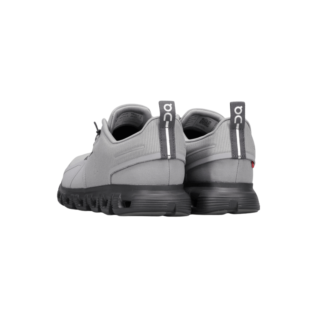 ON MEN'S CLOUD 6 WATERPROOF