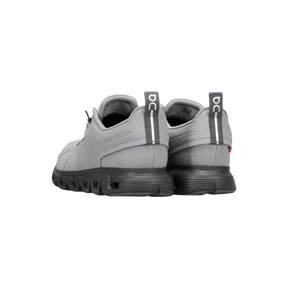 ON MEN'S CLOUD 6 WATERPROOF
