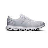 ON MEN'S CLOUD 6