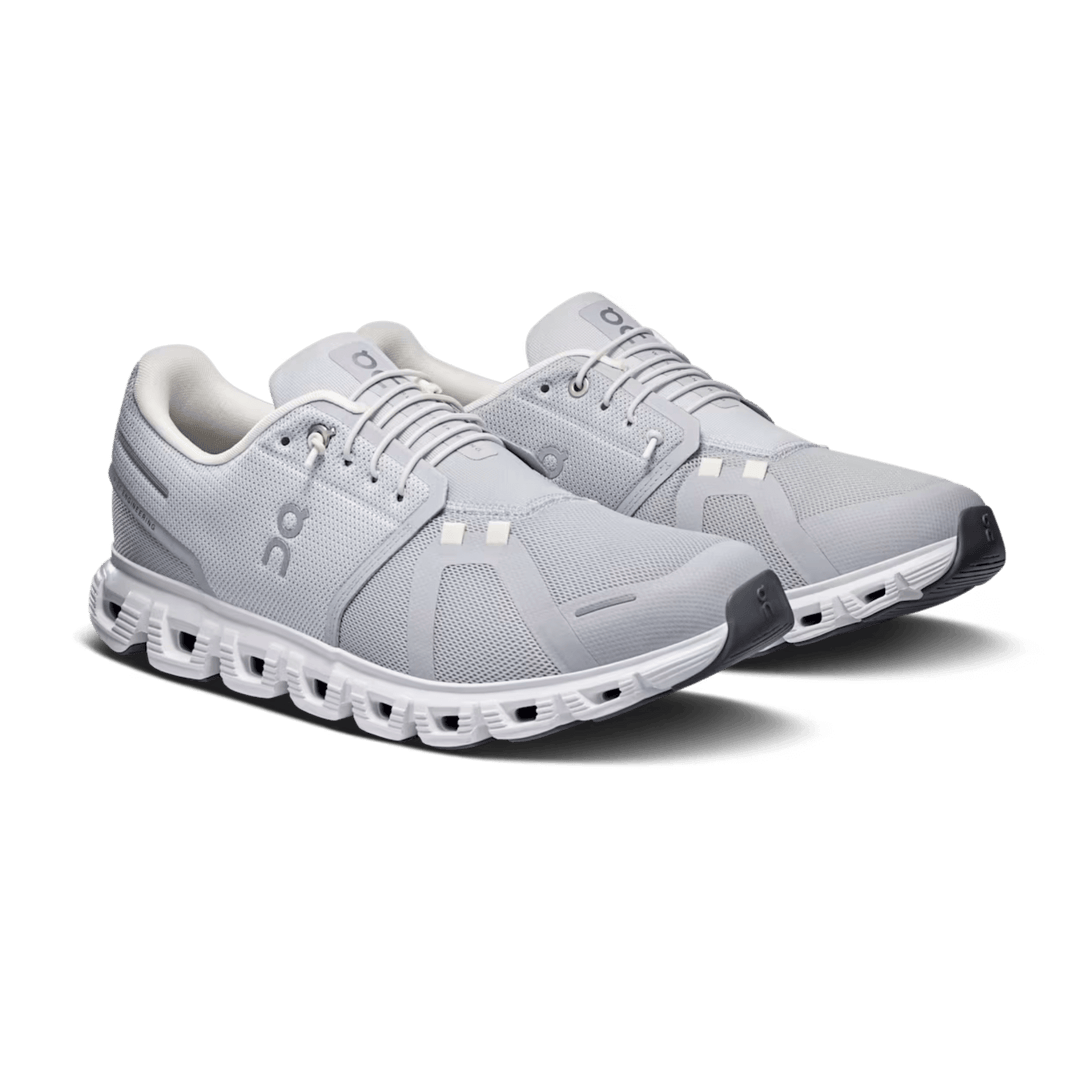 ON MEN'S CLOUD 6