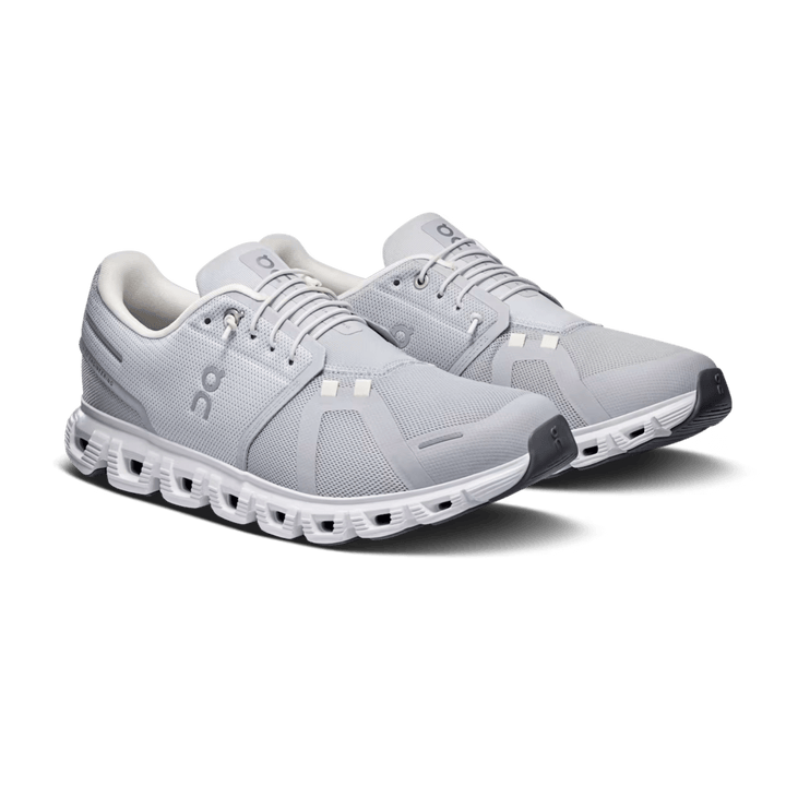 ON MEN'S CLOUD 6