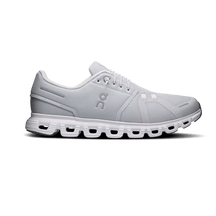 ON MEN'S CLOUD 6