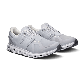 ON MEN'S CLOUD 6