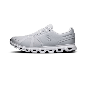 ON MEN'S CLOUD 6