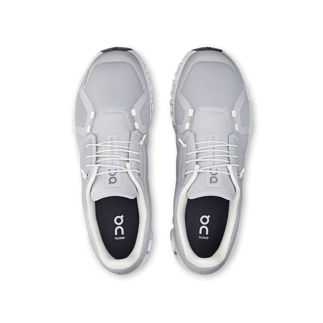 ON MEN'S CLOUD 6