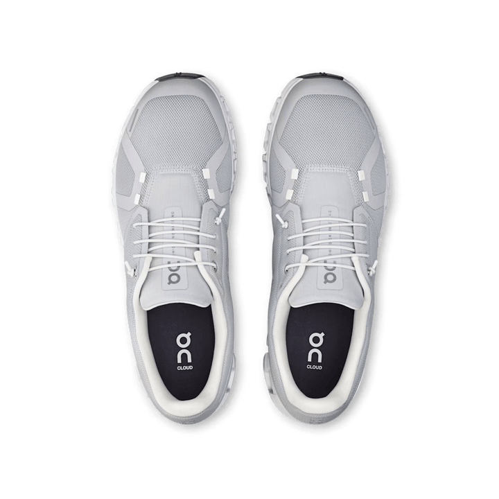 ON MEN'S CLOUD 6
