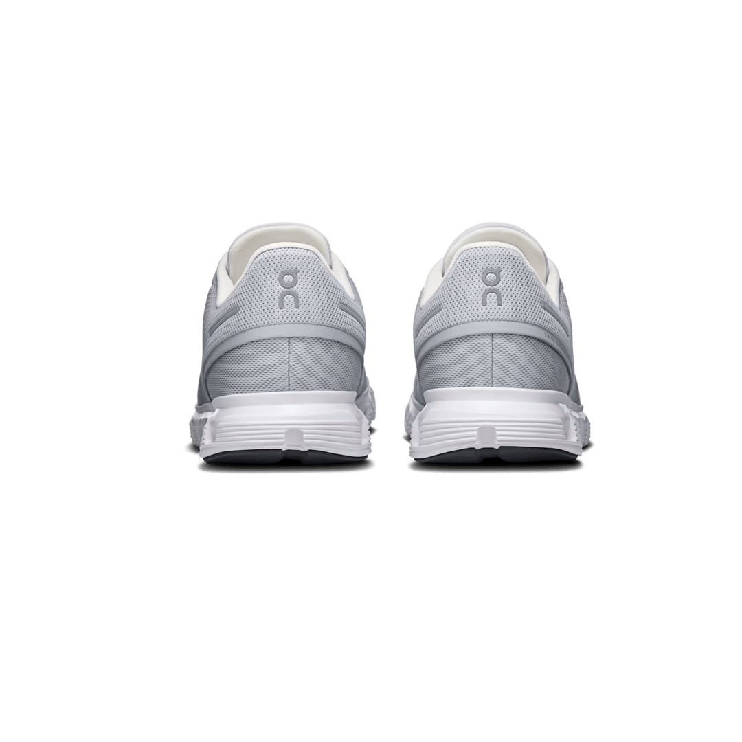 ON MEN'S CLOUD 6