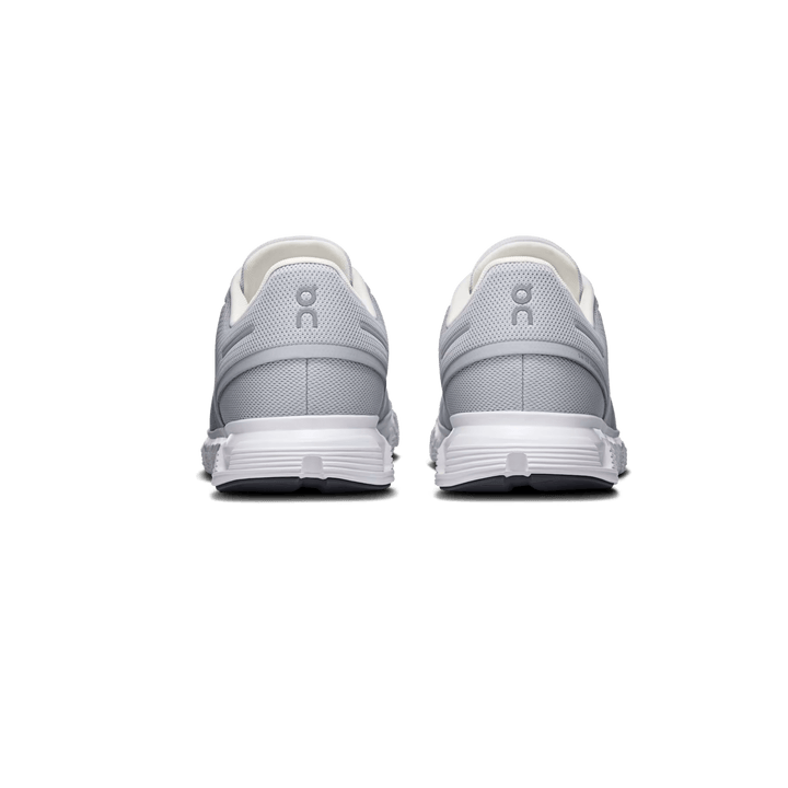 ON MEN'S CLOUD 6