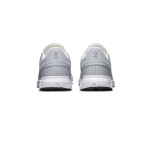 ON MEN'S CLOUD 6