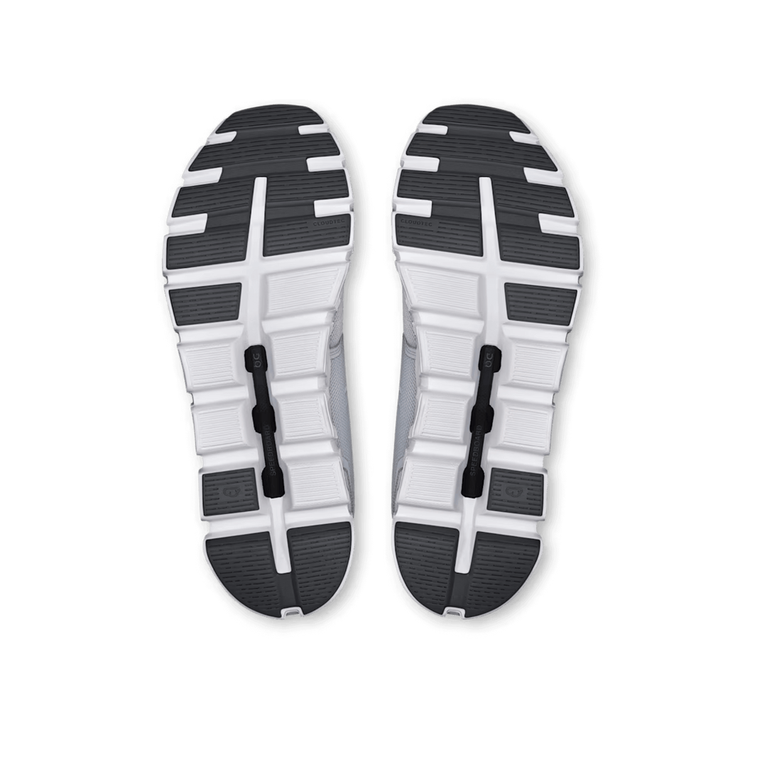ON MEN'S CLOUD 6