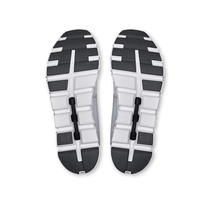 ON MEN'S CLOUD 6