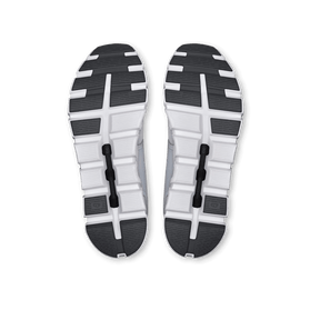 ON MEN'S CLOUD 6