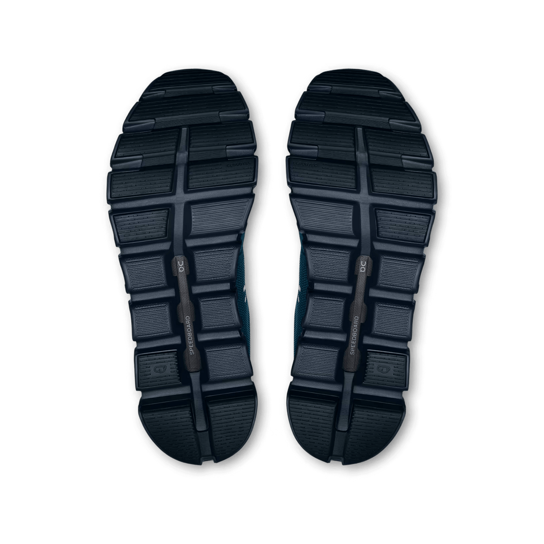 ON MEN'S CLOUD 6