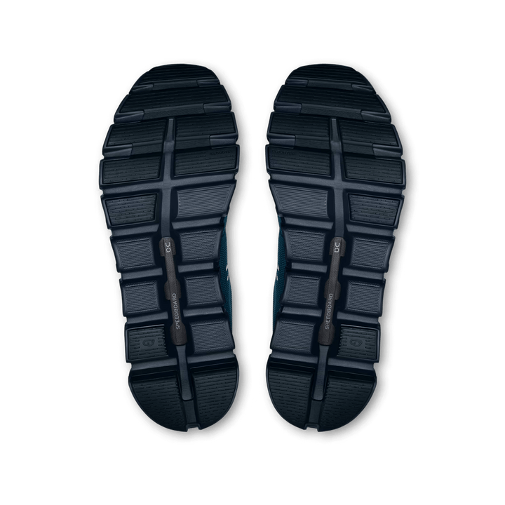 ON MEN'S CLOUD 6