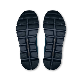 ON MEN'S CLOUD 6