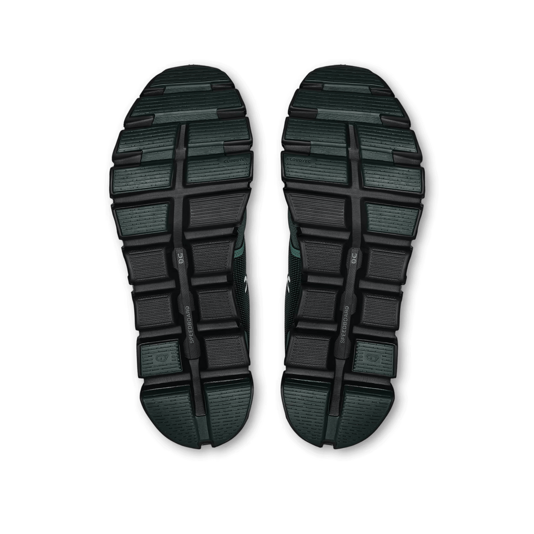 ON MEN'S CLOUD 6