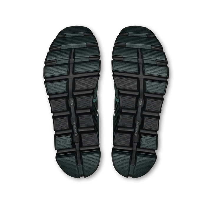 ON MEN'S CLOUD 6