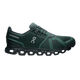 Evergreen|Black