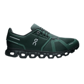 ON MEN'S CLOUD 6