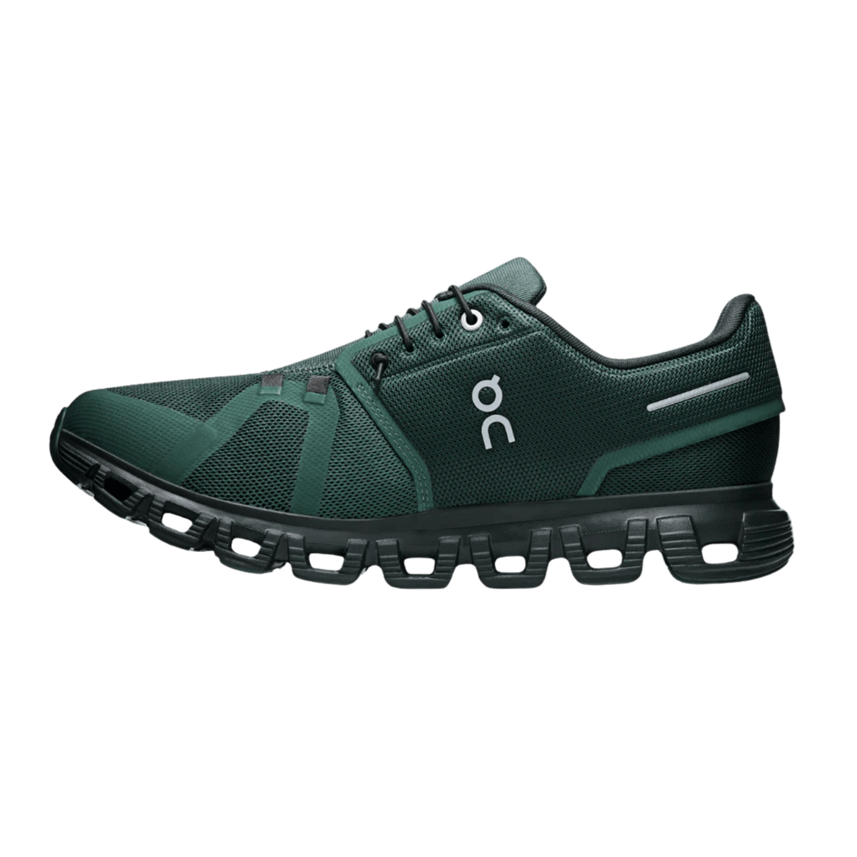 ON MEN'S CLOUD 6
