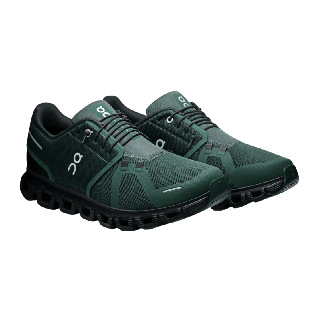 ON MEN'S CLOUD 6