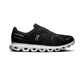 Black|White