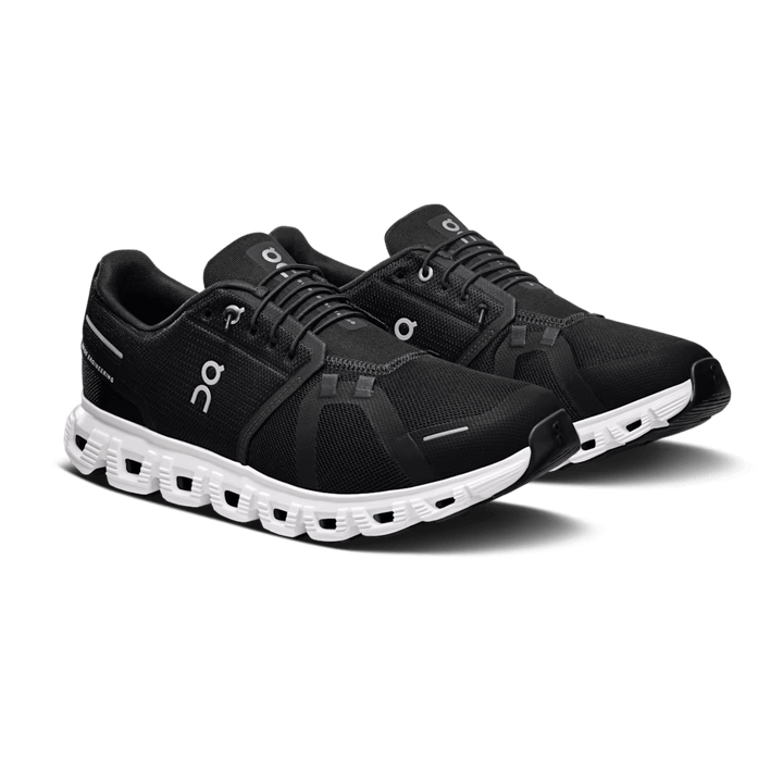 ON MEN'S CLOUD 6