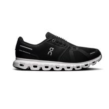 ON MEN'S CLOUD 6