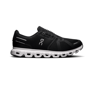 ON MEN'S CLOUD 6