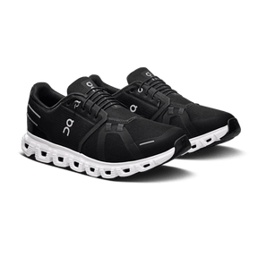 ON MEN'S CLOUD 6