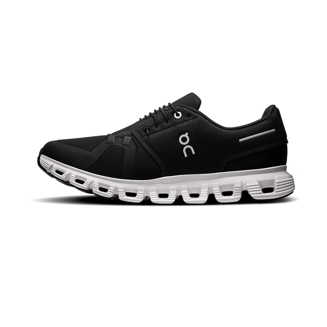 ON MEN'S CLOUD 6
