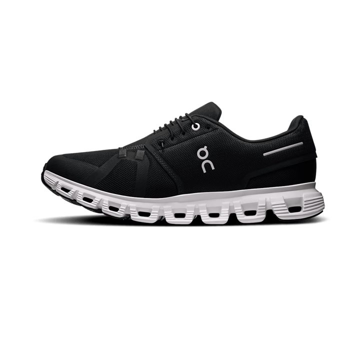 ON MEN'S CLOUD 6