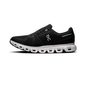 ON MEN'S CLOUD 6