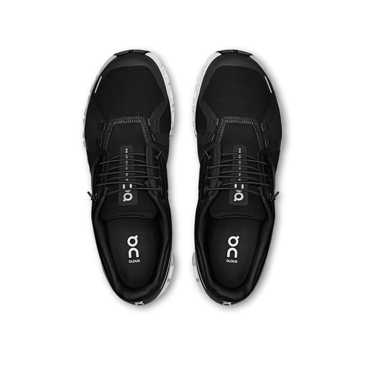 ON MEN'S CLOUD 6