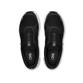 ON MEN'S CLOUD 6