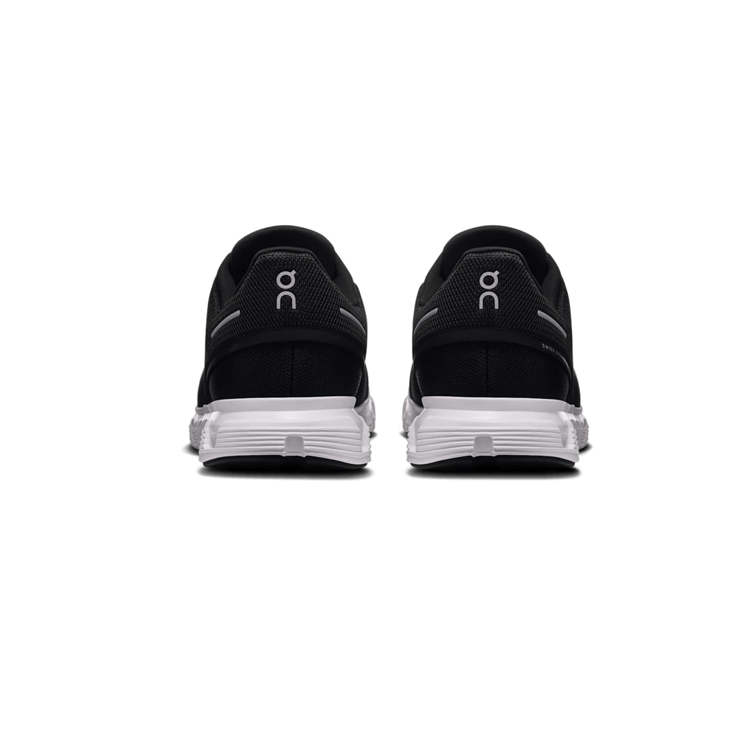 ON MEN'S CLOUD 6