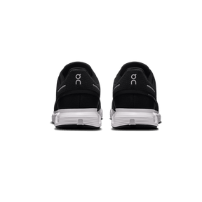 ON MEN'S CLOUD 6