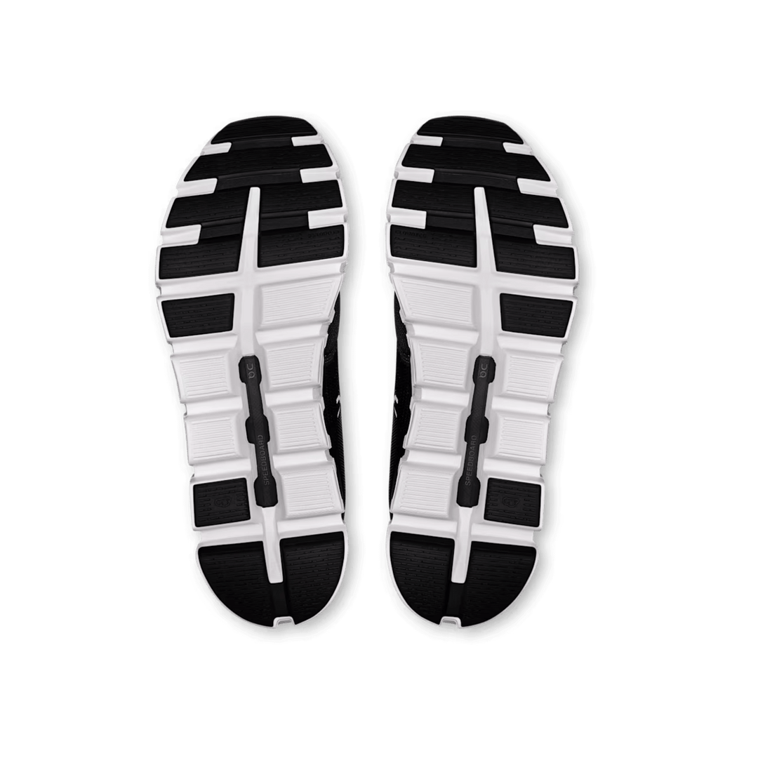 ON MEN'S CLOUD 6