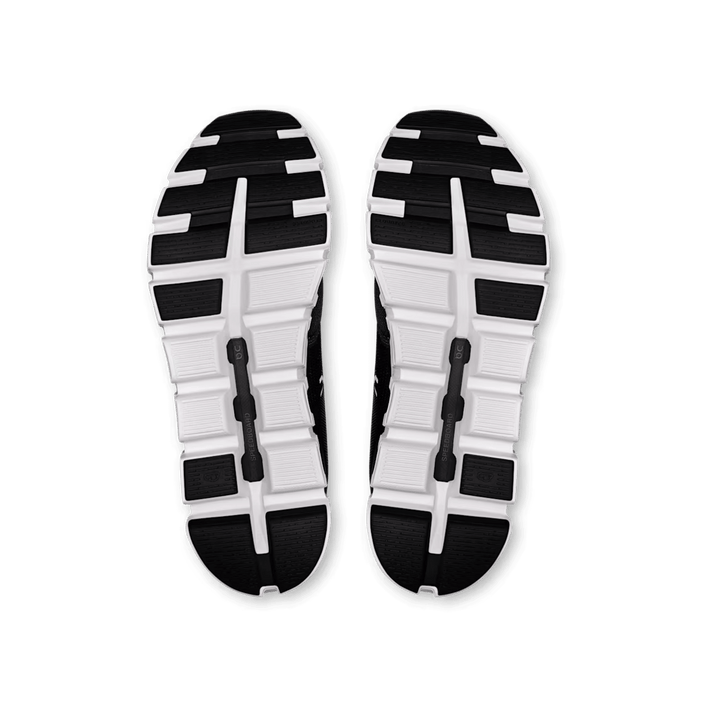 ON MEN'S CLOUD 6